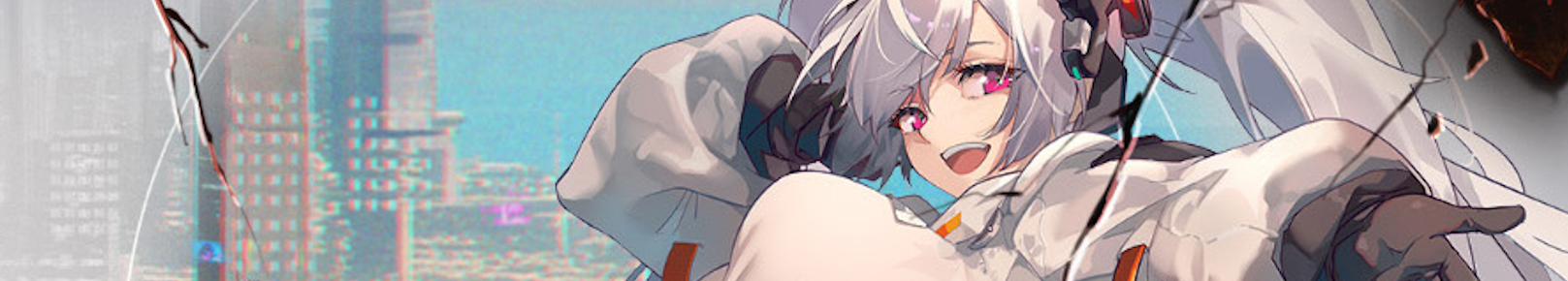 ゲン仮バナー.png