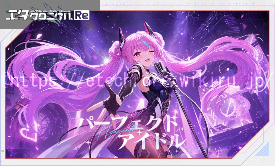 wikiruTOP20260430.png
