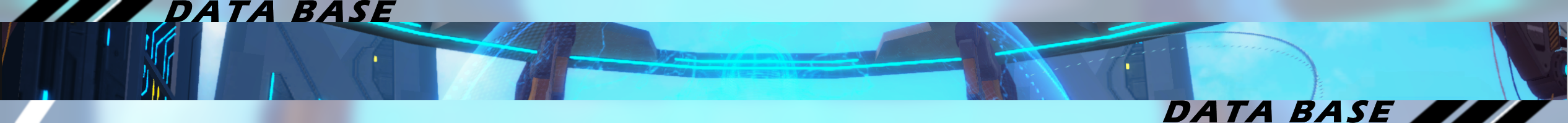 DATABASEバナー.png