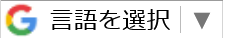trancerate.png