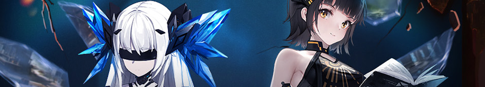 エイミー仮バナー.png
